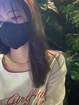 Snapshot of __BabyShowPublic__ chatting on October 31, 2:07 pm BabyShowPublic online show from October 31, 2:07 pm