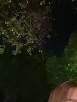   BabyShowPublic   online show from February 9, 1:37 pm