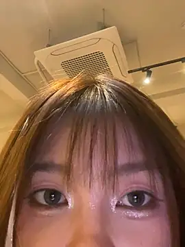   BabyShowPublic   online show from March 1, 5:04 pm