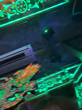   BabyShowPublic   online show from May 17, 2:13 pm