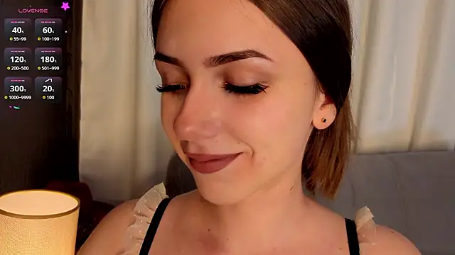 thelittlecowgirl online show from March 6, 8:05 pm