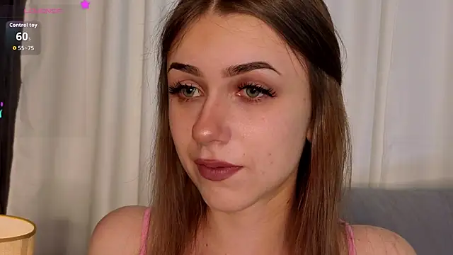 thelittlecowgirl online show from March 19, 8:13 pm