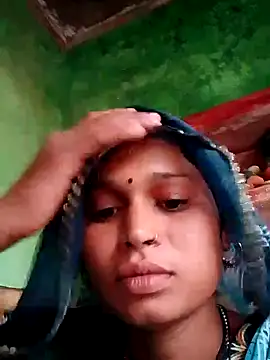 Juhi chawla online show from September 16, 12:39 pm