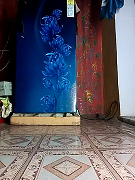 Juhi chawla online show from September 22, 3:25 pm