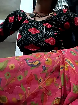 Juhi chawla online show from October 12, 11:26 pm