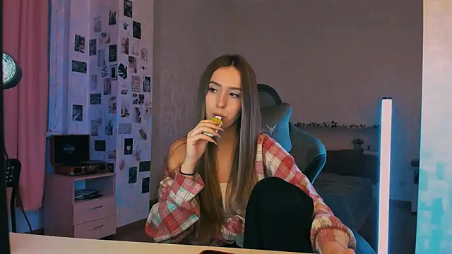 yourrdanceteacher online show from November 27, 7:38 pm