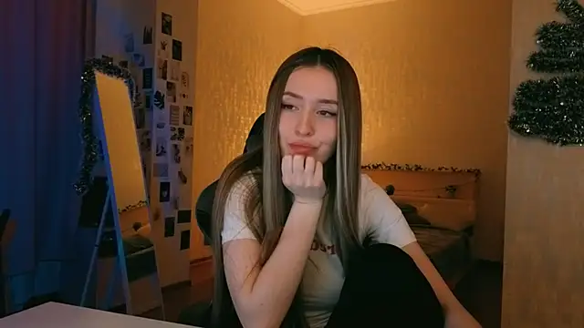 yourrdanceteacher online show from December 21, 9:44 pm