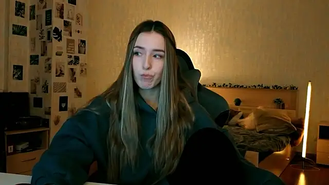 yourrdanceteacher online show from January 31, 7:45 pm