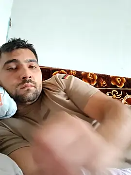 Snapshot of flr196 chatting on October 12, 7:07 am flr196 online show from October 12, 7:07 am