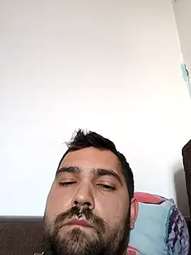 Snapshot of flr196 chatting on December 21, 9:38 am flr196 online show from December 21, 9:38 am