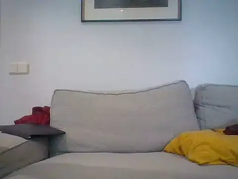 felipebcn online show from June 8, 9:53 am
