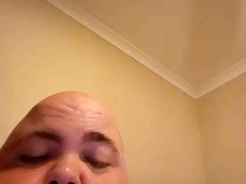 Snapshot of Nigel1121 chatting on September 9, 7:30 am Nigel1121 online show from September 9, 7:30 am