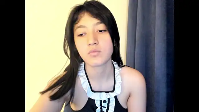 Snapshot of Mayachka333 chatting on September 10, 3:56 pm Mayachka333 online show from September 10, 3:56 pm