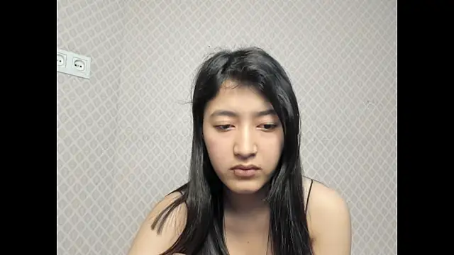 Snapshot of Mayachka333 chatting on September 27, 4:56 pm Mayachka333 online show from September 27, 4:56 pm