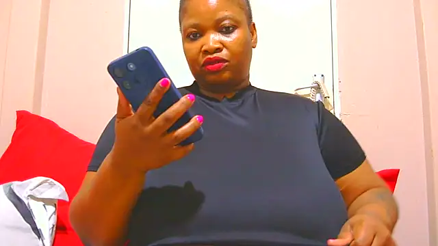 Tastyboobies online show from October 16, 8:37 am