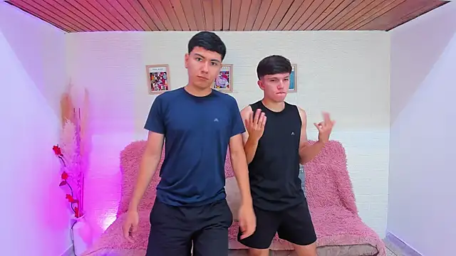 fabian pena online show from September 16, 1:39 am