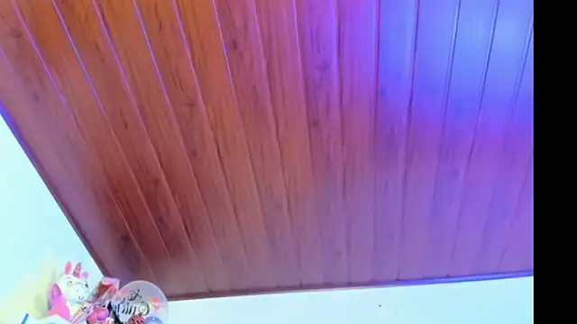 Candy violetta  online show from October 1, 5:19 pm