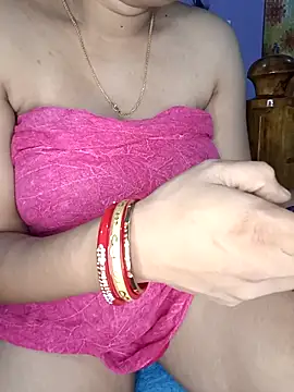 ARPITA12DAS online show from October 3, 5:54 pm