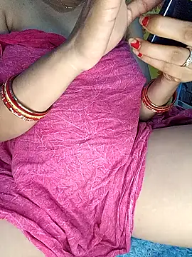 ARPITA12DAS online show from October 27, 6:56 pm