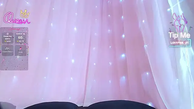 Snapshot of SunnyGilmoree chatting on May 15, 8:16 pm SunnyGilmoree online show from May 15, 8:16 pm