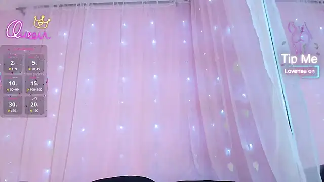 Snapshot of SunnyGilmoree chatting on May 16, 7:56 pm SunnyGilmoree online show from May 16, 7:56 pm