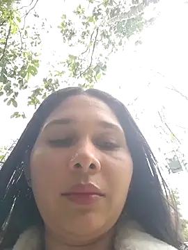 megan Smith xxx online show from September 18, 6:32 pm