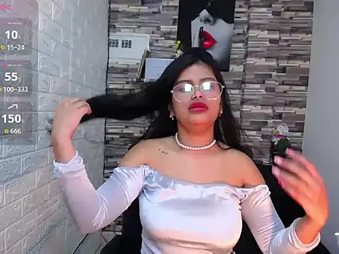 Phattycole online show from October 20, 12:38 pm