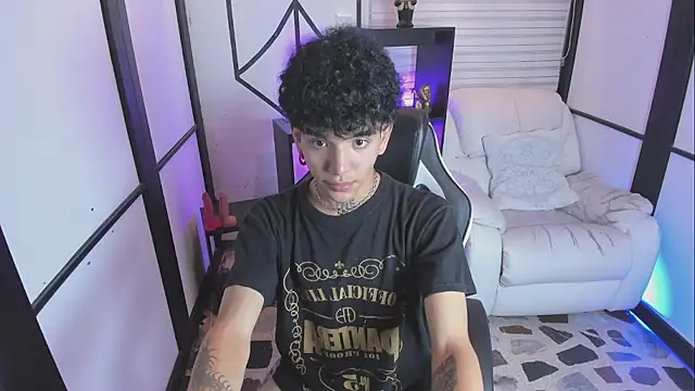 todoroki 666  online show from September 10, 8:53 pm