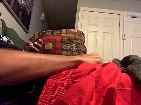 Insurance-03 online show from September 23, 5:54 am