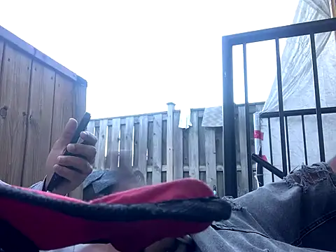 Insurance-03 online show from September 28, 10:15 pm