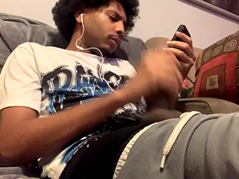 Insurance-03 online show from October 19, 7:42 am