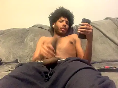 Insurance-03 online show from November 23, 7:19 am