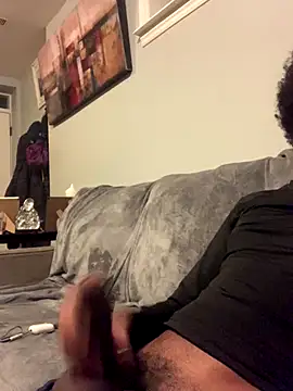 Insurance-03 online show from November 28, 7:22 am