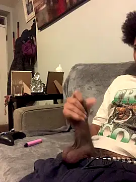 Insurance-03 online show from November 29, 6:27 am