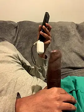 Insurance-03 online show from December 17, 7:47 am