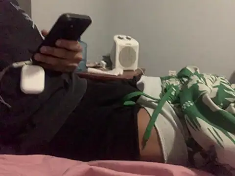 Insurance-03 online show from January 14, 3:28 pm