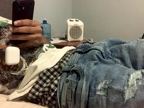 Insurance-03 online show from February 2, 3:11 pm