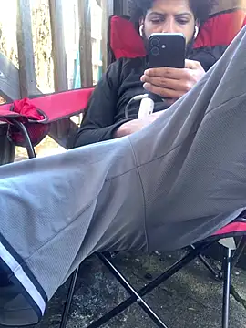 Insurance-03 online show from March 8, 8:23 pm