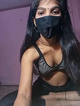 msandmr online show from September 30, 5:40 pm