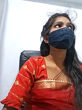 msandmr online show from October 10, 3:00 pm