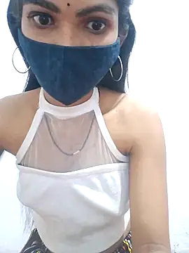 msandmr online show from November 22, 11:53 am