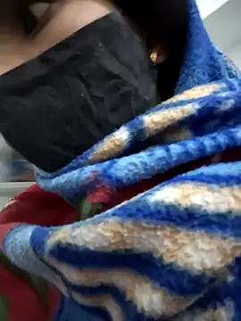 msandmr online show from December 15, 9:08 pm