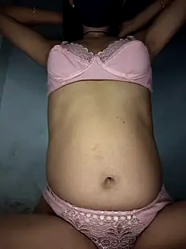 msandmr online show from December 19, 10:39 pm