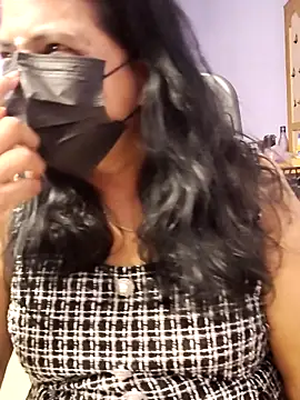 mallu-lover online show from September 10, 1:55 pm