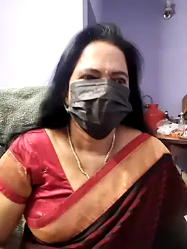 mallu-lover online show from September 28, 12:16 am