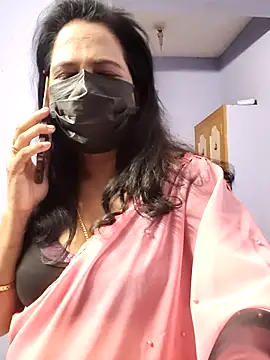 mallu-lover online show from November 14, 2:27 pm