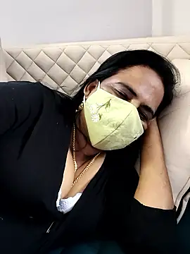 mallu-lover online show from January 11, 7:57 am