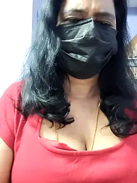 mallu-lover online show from February 11, 11:54 pm