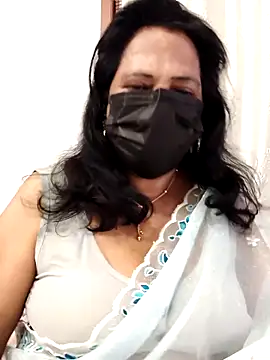 mallu-lover online show from April 22, 6:53 pm