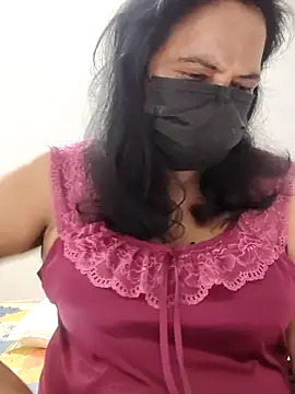 mallu-lover online show from May 7, 8:52 am